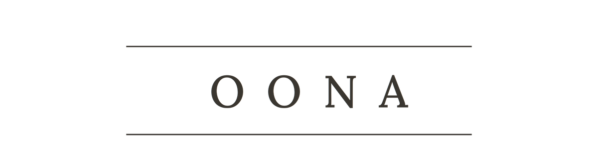 Oona
